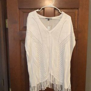 Saks 5th Avenue Sweater